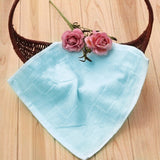 Stuff Kids Beach Towel
