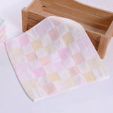 Stuff Kids Beach Towel