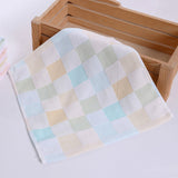 Stuff Kids Beach Towel