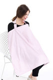 Breastfeeding Cover Baby