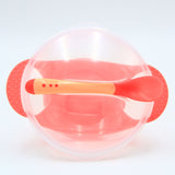 Baby Feeding Tableware