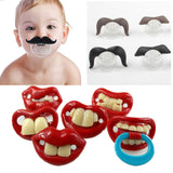 Funny Dummy