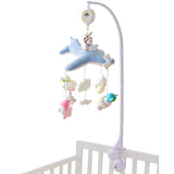 Crib Mobile