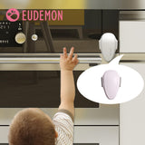 Baby Oven Door Lock for Kitchen