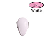 Baby Oven Door Lock for Kitchen