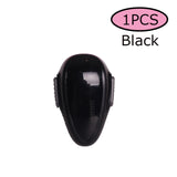 Baby Oven Door Lock for Kitchen