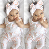 Baby Clothes Newborn  Clothes
