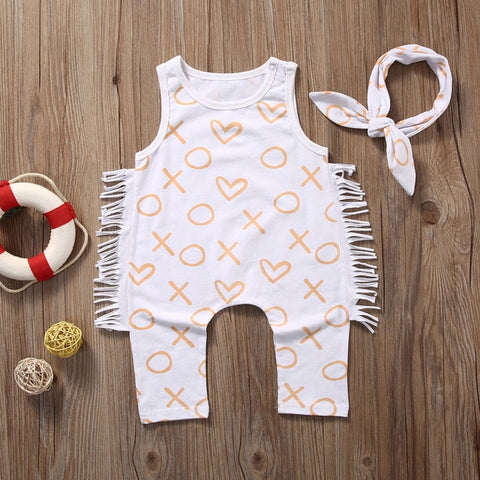Baby Clothes Newborn  Clothes
