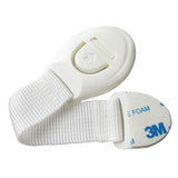 Plastic Protection Baby Safety