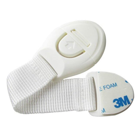Plastic Protection Baby Safety