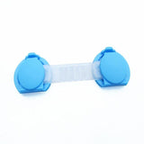 Plastic Protection Baby Safety