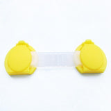 Plastic Protection Baby Safety