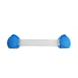 Plastic Protection Baby Safety