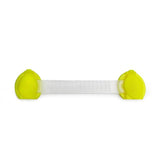 Plastic Protection Baby Safety